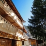 Tignes - Chalet La ferme